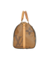 Giant Monogram Speedy Bandouliere 30, bottom view